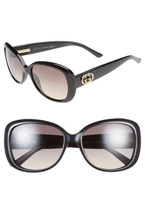 gucci sunglasses deals|gucci sunglasses nordstrom.